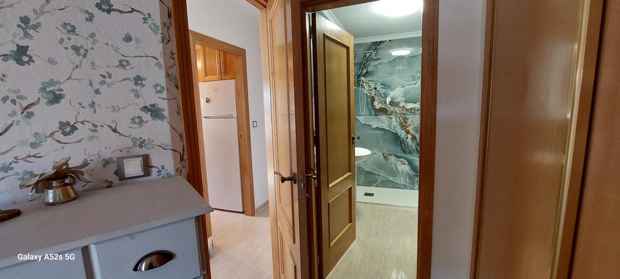 Tirreno Vacances San Juan de los Terreros Zewnętrze zdjęcie